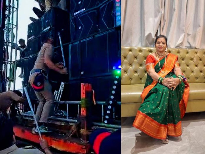 pune-dj-hs8a_2026031672533