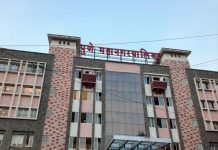 महापालिकेला भाजपकडे स्वीकृत पदासाठी रेलचेल, ७ सागांसाठी ३०० अर्ज