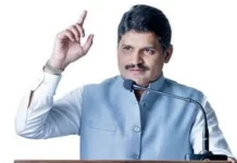 निधीअभावी दररोज पाणीपुरवठा नाही हे सांगणे दुर्दैवी, स्वच्छ नियमित पाण्याचे भाजपचे नागरिकांना आश्वासन, पवना जलवाहिनीवरून राहुल कलाटे सभागृहात आक्रमक