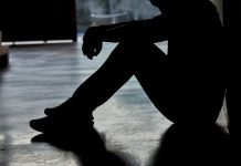 MBBS च्या विद्यार्थ्याने १७ पानी सुसाईड नोट लिहून आयुष्य संपवलं