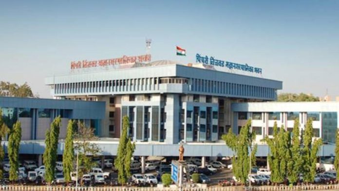 1240155_477909195638376_642506-1