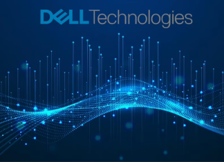 अमेरिकन टेक कंपनी Dell Technologies ने सुमारे 11,000 कर्मचाऱ्यांची केली कपात
