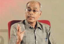 राज्याच्या गावोगावी छोटे मोठे खरात – मुक्ता नरेंद्र दाभोलकर