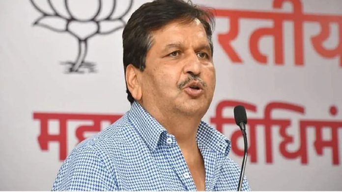 New-Project-2026-04-01T192335.326