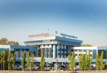 स्थायी समितीला ब्रेक लावण्यासाठी विधी समितीचा घाट