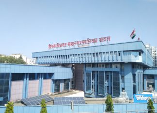 वादग्रस्त५२ कोटींच्या उपसुचनांवर सह्या करणाऱ्या नगरसेवकांची नावे उघड