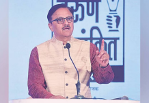 न्यायालयीन निर्णयांवर टीका करणे हा अभिव्यक्तिस्वातंत्र्याचा भाग.