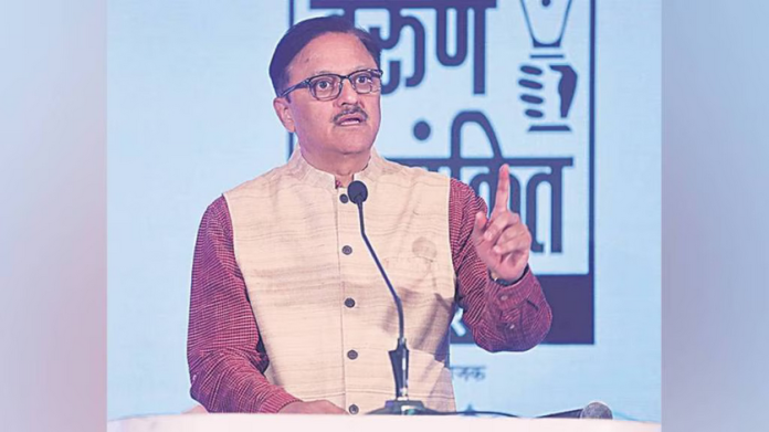 Screenshot-2026-04-01-at-09-24-11-Freedom-of-Speech-Justice-Abhay-OaK-on-Judiciary-Criticism-न्यायालयावरील-टीकाही-अभिव्यक्तिस्वातंत्र्य-अभय-ओक