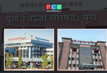 पुणे, सातारा-सांगली सह १७ स्थानिक स्वराज्य संस्थांच्या विधान परिषदेच्या निवडणुका लवकरच