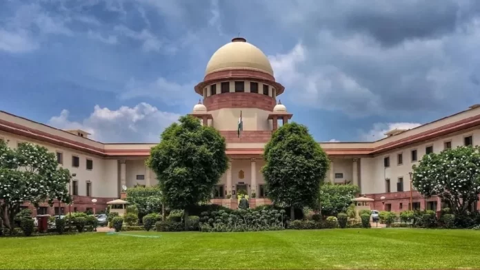 Supreme-Court-Expresses-Strong-Displeasure-Over-Gherao-of-Judge-in-Malda-During-Protest_V_jpg-1280x720-4g