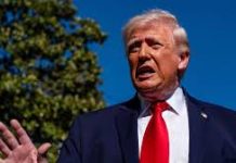 अमेरिका-इराण तणाव कमी होणार? डोनाल्ड ट्रम्प यांचे मोठे संकेत!