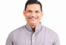 पिंपरी-चिंचवडकरांच्या अस्मितेचा अपमान खपवून घेणार नाही!’- आमदार शंकर जगताप