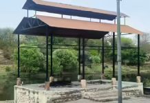 “हा आमचा मुलगा नाही!”म्हणत अर्धवटझालेला अंत्यसंस्कार थांबवला साताऱ्यात नक्की काय घडलं?