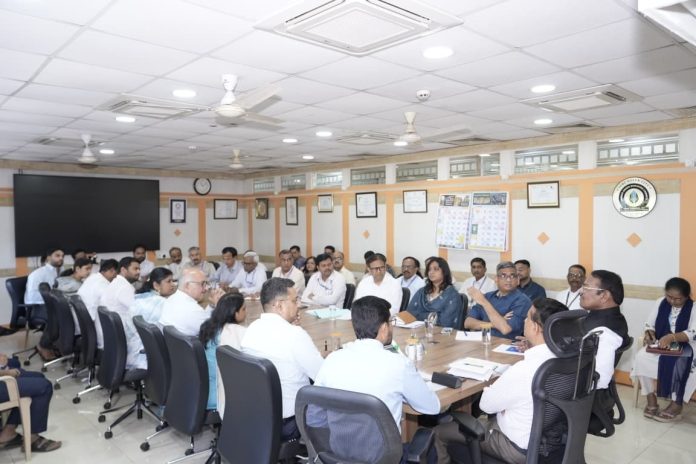 WhatsApp-Image-2026-04-06-at-3.24.33-PM