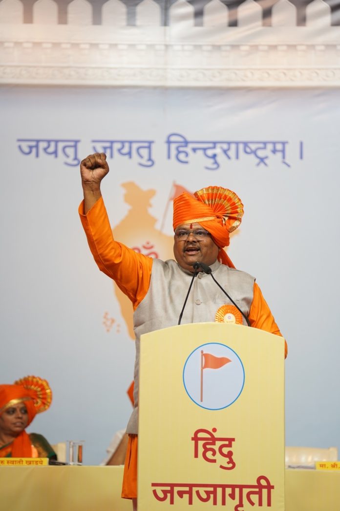 WhatsApp-Image-2026-04-06-at-4.29.22-PM