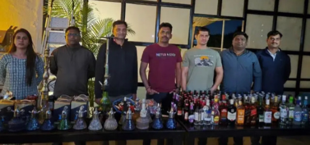 WhatsApp-Image-2026-04-07-at-1.10.32-PM