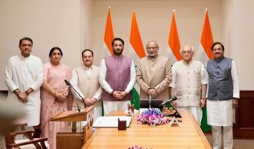 WhatsApp-Image-2026-04-09-at-2.39.33-PM