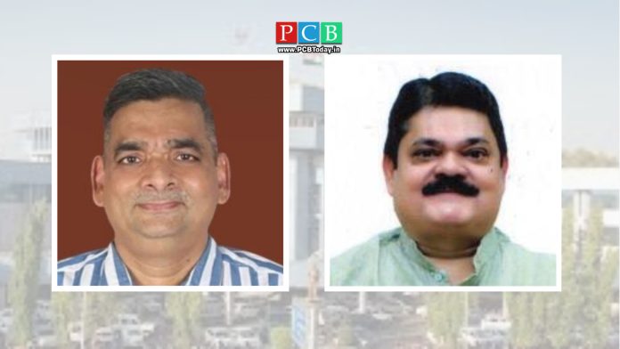 WhatsApp-Image-2026-04-10-at-2.34.56-PM