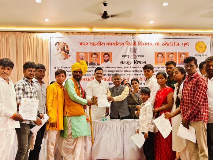 WhatsApp-Image-2026-04-10-at-4.41.05-PM