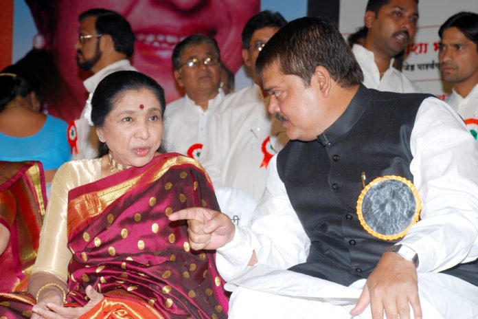 WhatsApp-Image-2026-04-13-at-10.08.52-AM