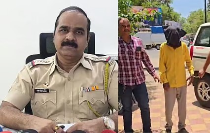 WhatsApp-Image-2026-04-15-at-2.44.36-PM