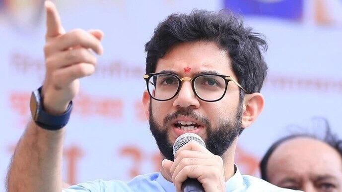 aditya-thackeray-152751443-16x9_0