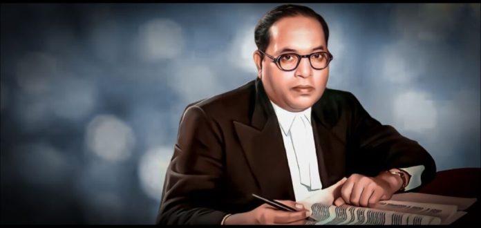 bhimrao-ambedkar-digital-1-1024x485-1