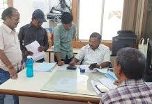 ऑनलाईन मालमत्ता कर भरण्यास नागरिकांची मोठी पसंती, ६९७ कोटींचा ऑनलाईन भरणा