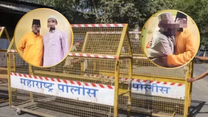 nashik-news-10-april