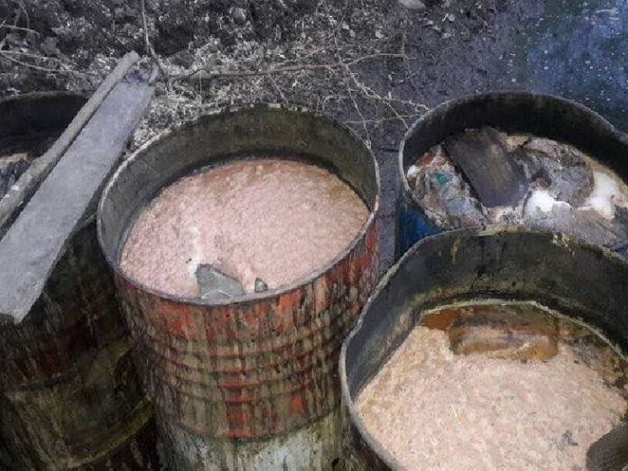 orig_new-project-44_1666031995