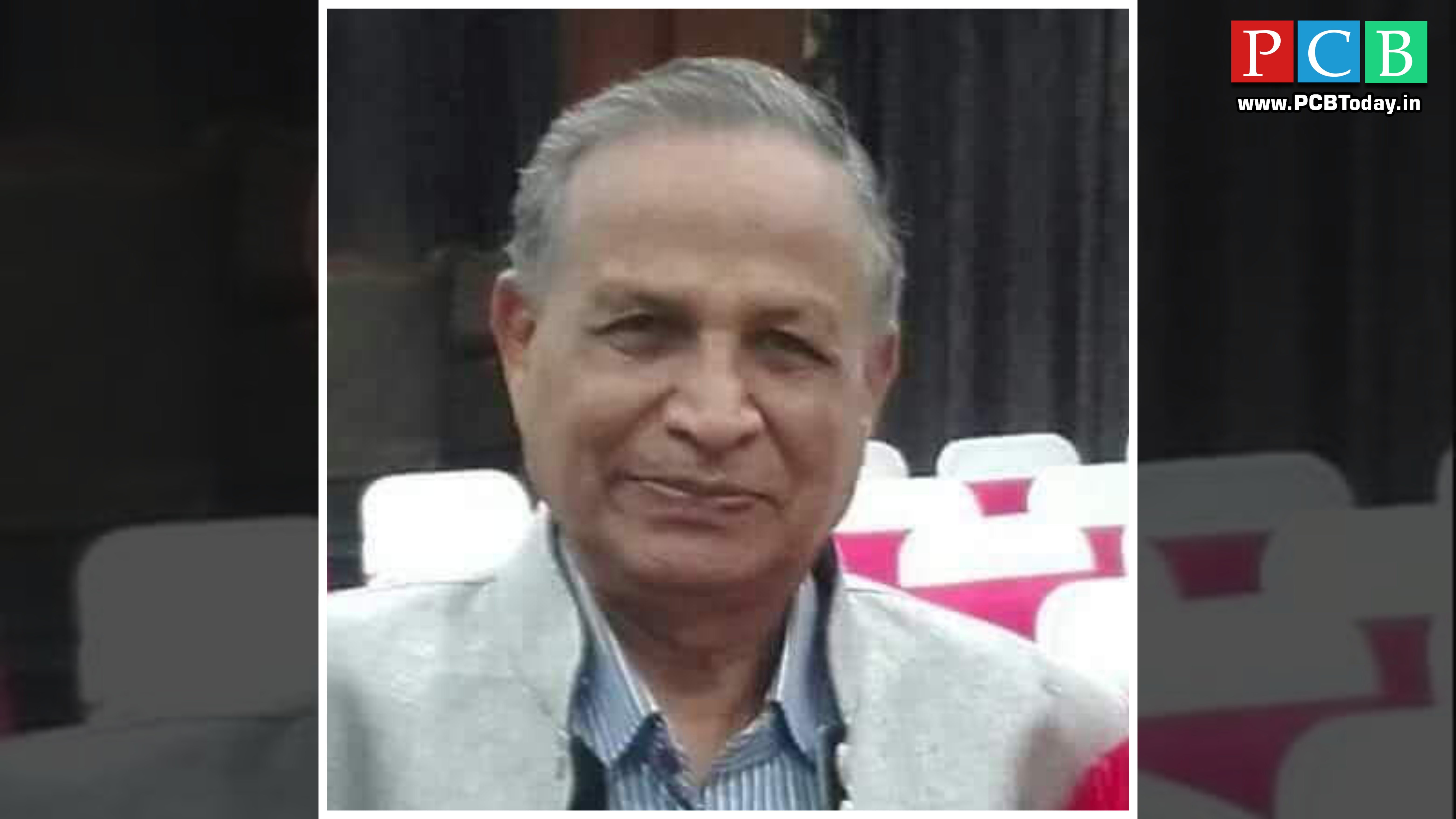 “खंत मनी जीवा”